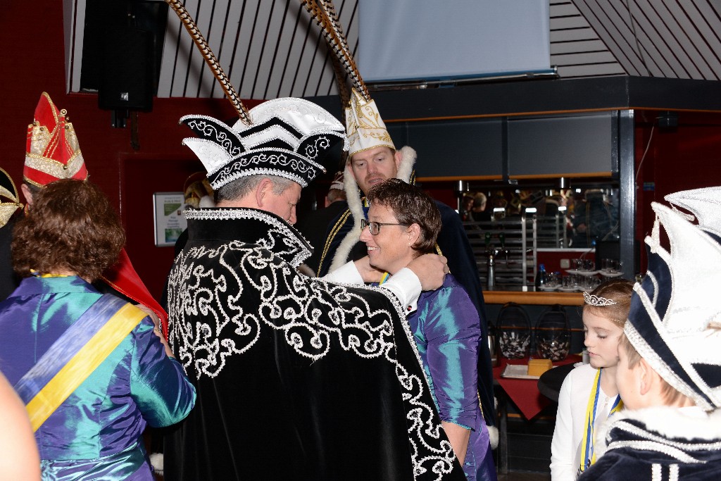 ../Images/Prinsenuurtje 2017 001.jpg